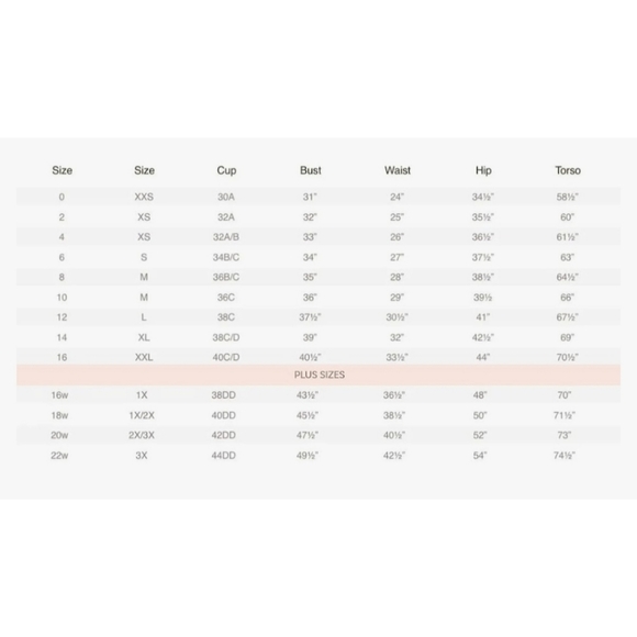 La Blanca Island Goddess Shirred One Shoulder One Piece - Black - Picture 4 of 12